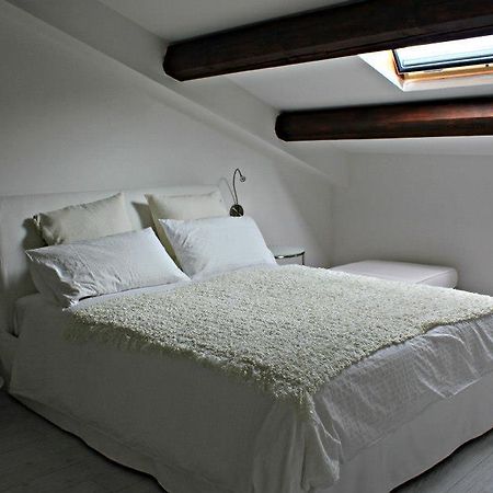 Mister Bed Bed and Breakfast Guardiagrele Exterior foto
