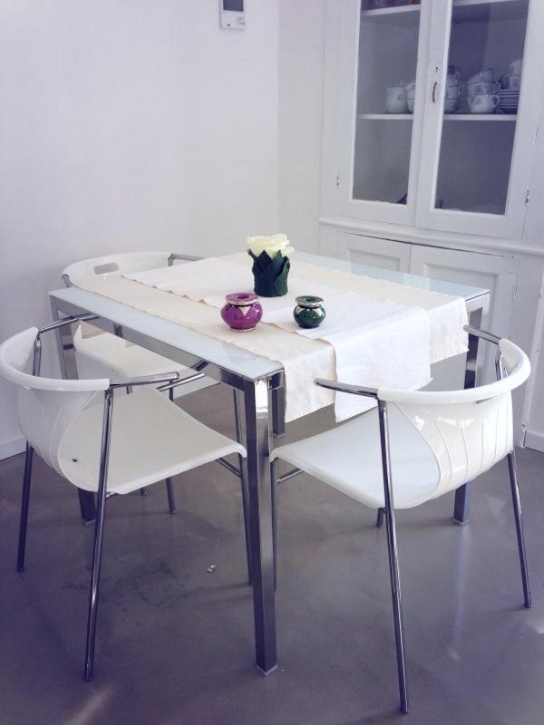 Mister Bed Bed and Breakfast Guardiagrele Exterior foto
